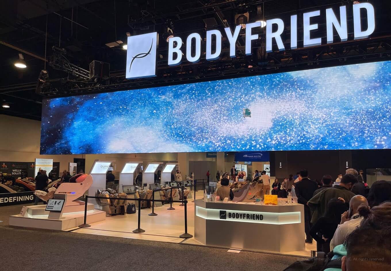 CES 2022 Three Consumer Electronics Trends to Watch - Lemberg Solutions Blog - 2_1.jpg CES 2022 Three Consumer Electronics Trends to Watch - Lemberg Solutions Blog - 2_1.jpg