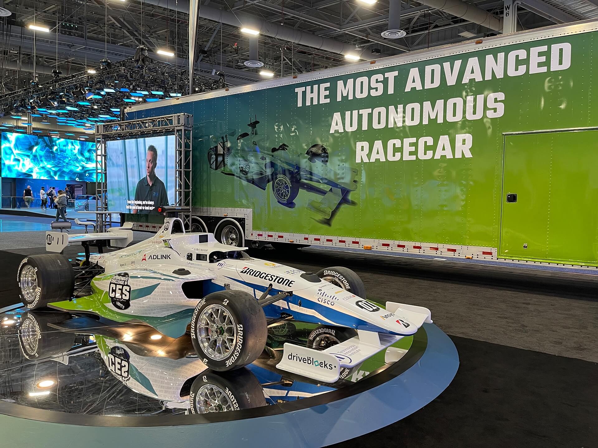 CES 2022 Three Consumer Electronics Trends to Watch - Lemberg Solutions Blog - 4 CES 2022 Three Consumer Electronics Trends to Watch - Lemberg Solutions Blog - 4