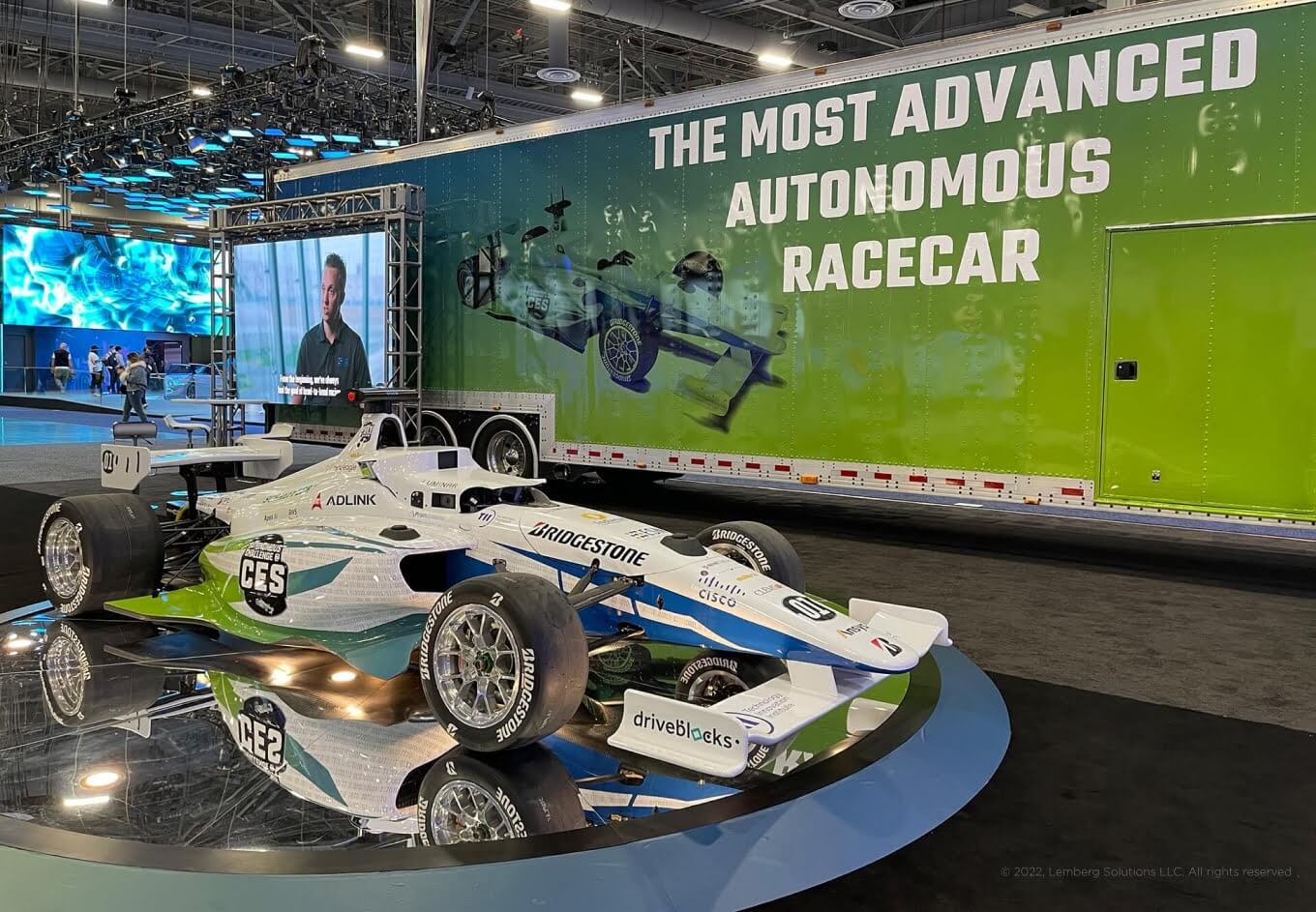 CES 2022 Three Consumer Electronics Trends to Watch - Lemberg Solutions Blog - 4_1.jpg CES 2022 Three Consumer Electronics Trends to Watch - Lemberg Solutions Blog - 4_1.jpg