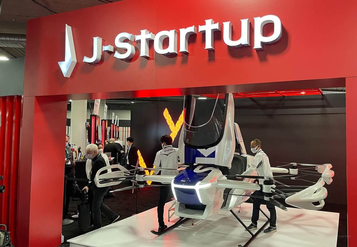 CES 2022 Three Consumer Electronics Trends to Watch - Lemberg Solutions Blog - 5_1.jpg CES 2022 Three Consumer Electronics Trends to Watch - Lemberg Solutions Blog - 5_1.jpg