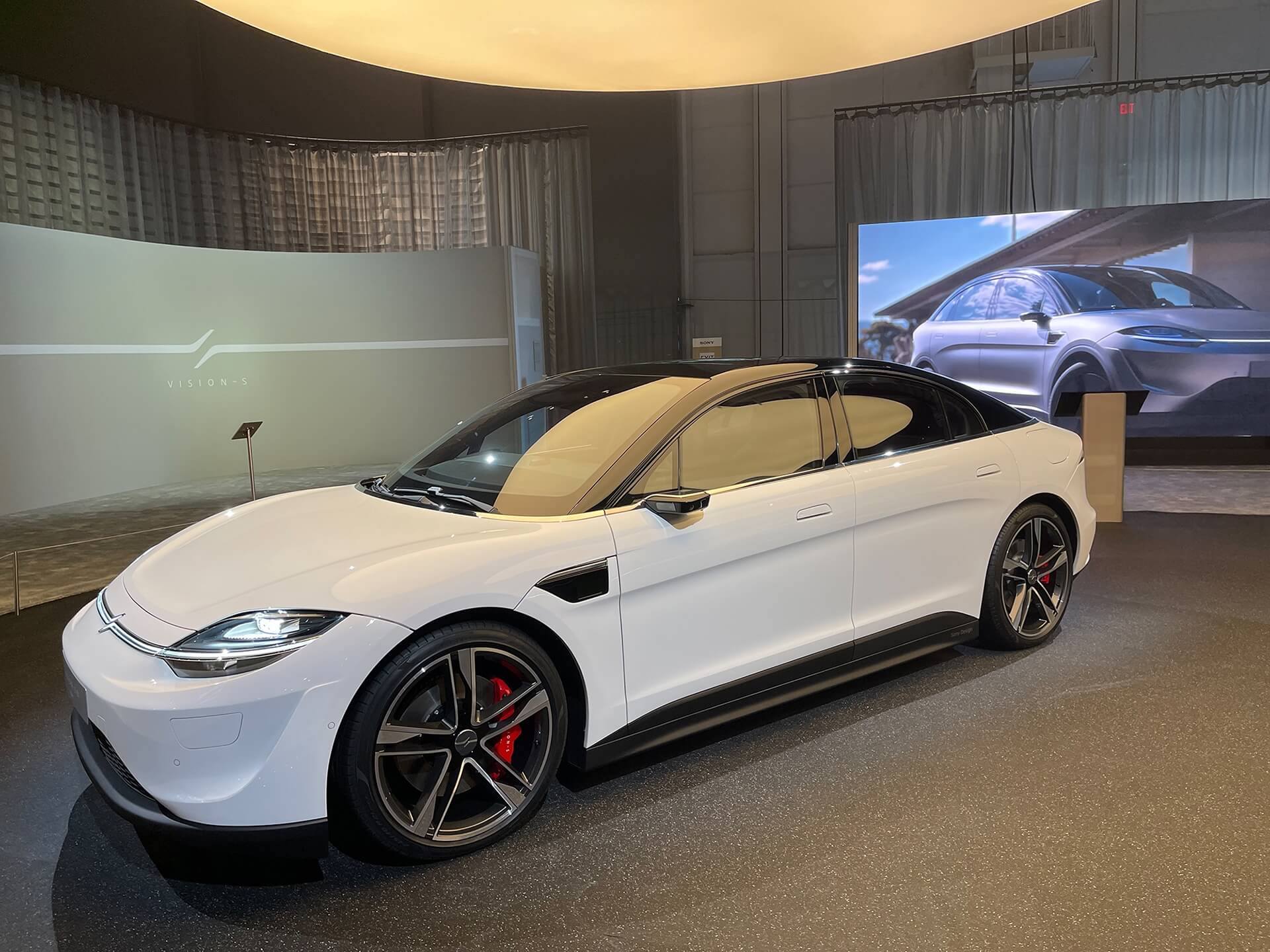 CES 2022 Three Consumer Electronics Trends to Watch - Lemberg Solutions Blog - 6 CES 2022 Three Consumer Electronics Trends to Watch - Lemberg Solutions Blog - 6