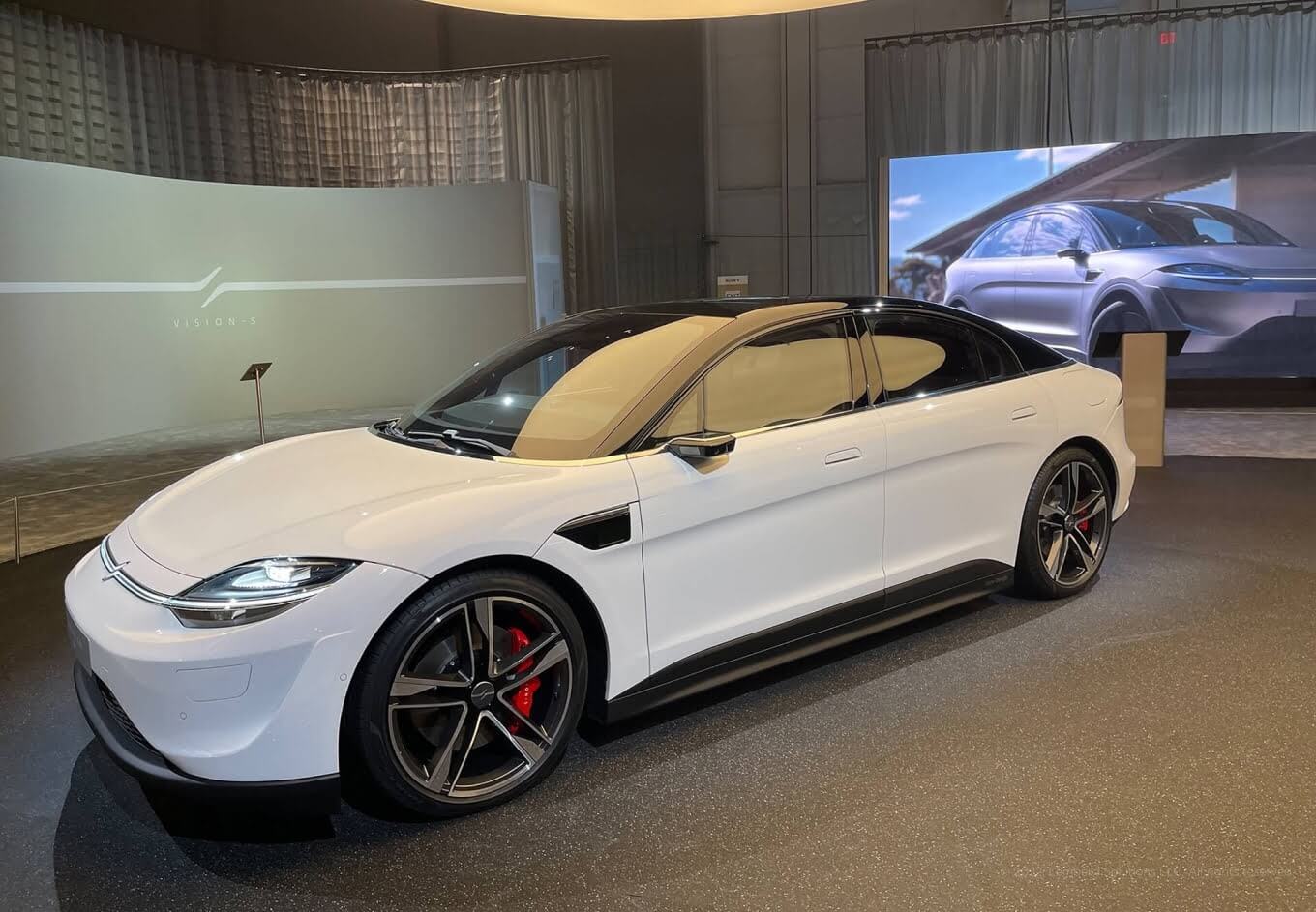CES 2022 Three Consumer Electronics Trends to Watch - Lemberg Solutions Blog - 6_1.jpg CES 2022 Three Consumer Electronics Trends to Watch - Lemberg Solutions Blog - 6_1.jpg