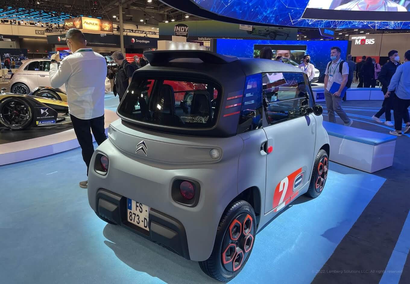 CES 2022 Three Consumer Electronics Trends to Watch - Lemberg Solutions Blog - 7_1.jpg CES 2022 Three Consumer Electronics Trends to Watch - Lemberg Solutions Blog - 7_1.jpg