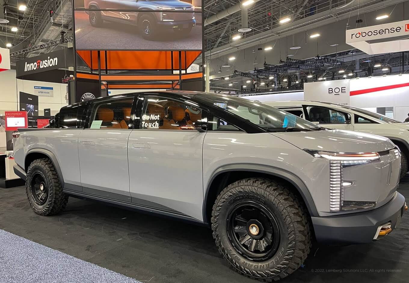 CES 2022 Three Consumer Electronics Trends to Watch - Lemberg Solutions Blog - 8_1.jpg CES 2022 Three Consumer Electronics Trends to Watch - Lemberg Solutions Blog - 8_1.jpg