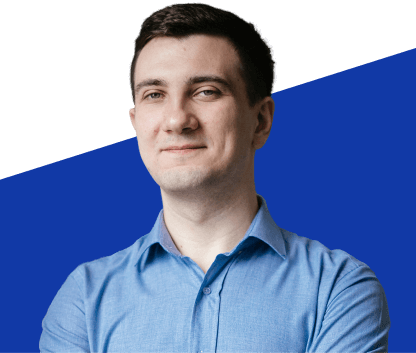 CTA Image - Pavlo Matiieshyn - Lemberg Solutions.png