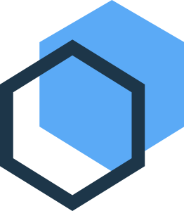 Carbon Design System Logo - Web Development - Lemberg Solutions