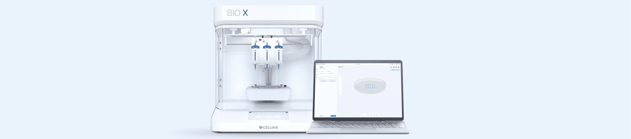 Cellink - for Qt article - Lemberg Solutions Cellink - for Qt article - Lemberg Solutions
