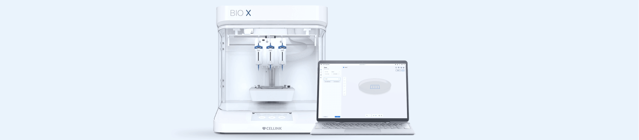 Cellink - for Qt article - Lemberg Solutions