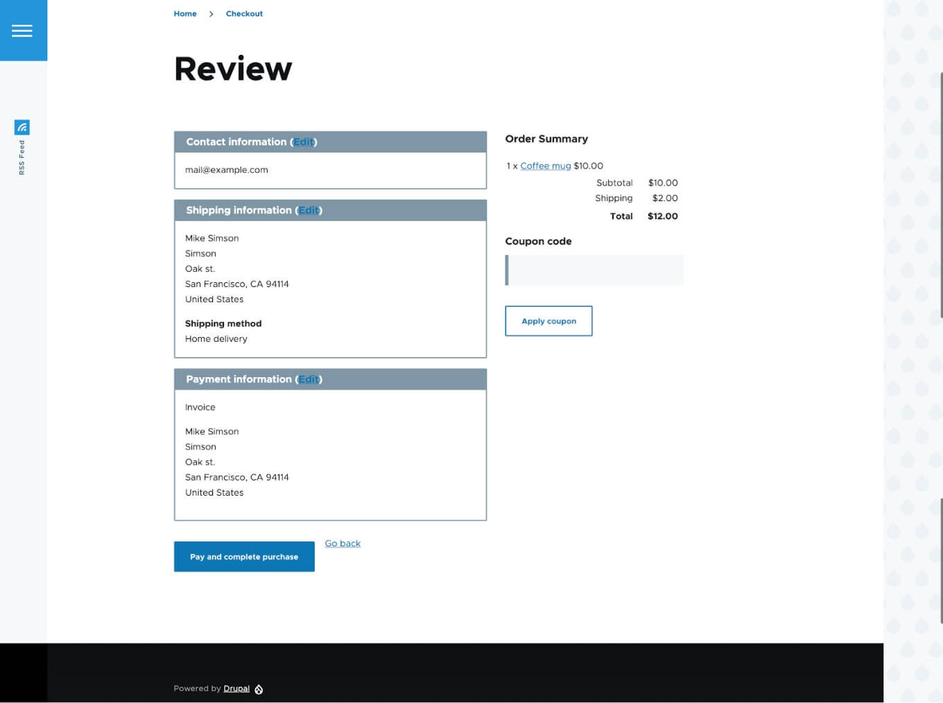 Checkout review - Body image - Lemberg Solutions.jpg Checkout review - Body image - Lemberg Solutions.jpg