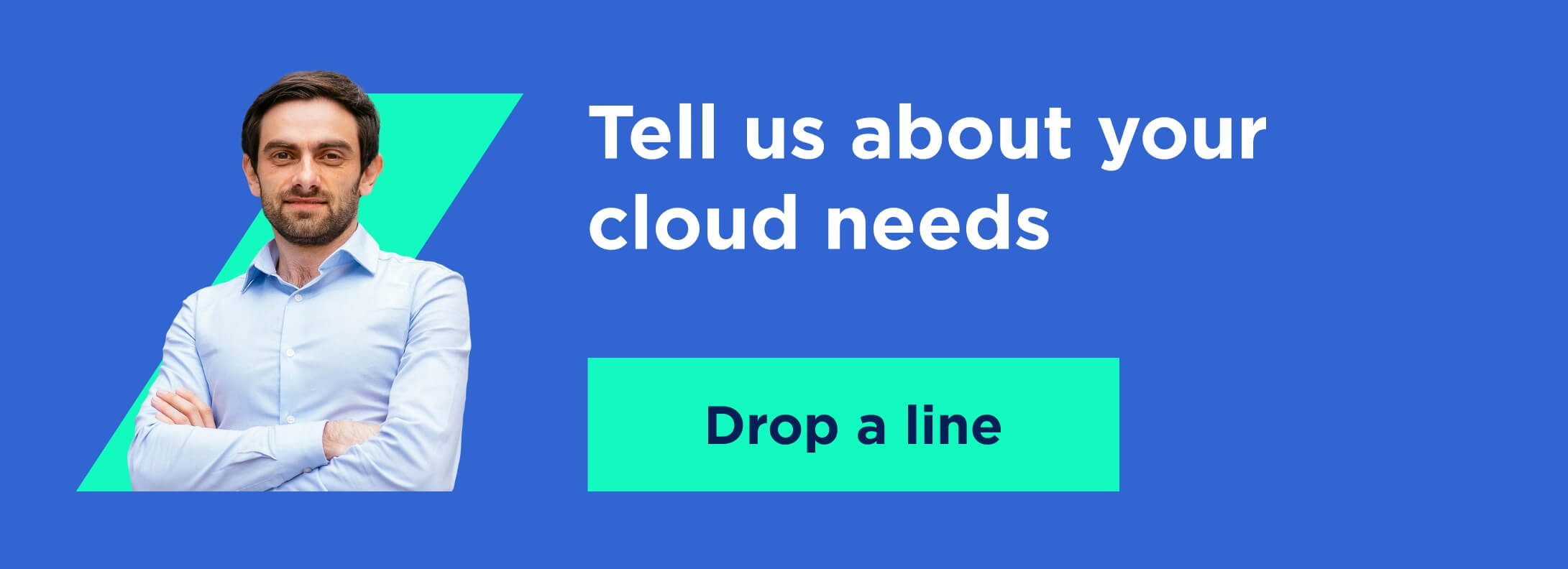 Cloud Cost Optimization - Real Approaches To Use - Tell us about your cloud needs - Lemberg Solutions Cloud Cost Optimization - Real Approaches To Use - Tell us about your cloud needs - Lemberg Solutions