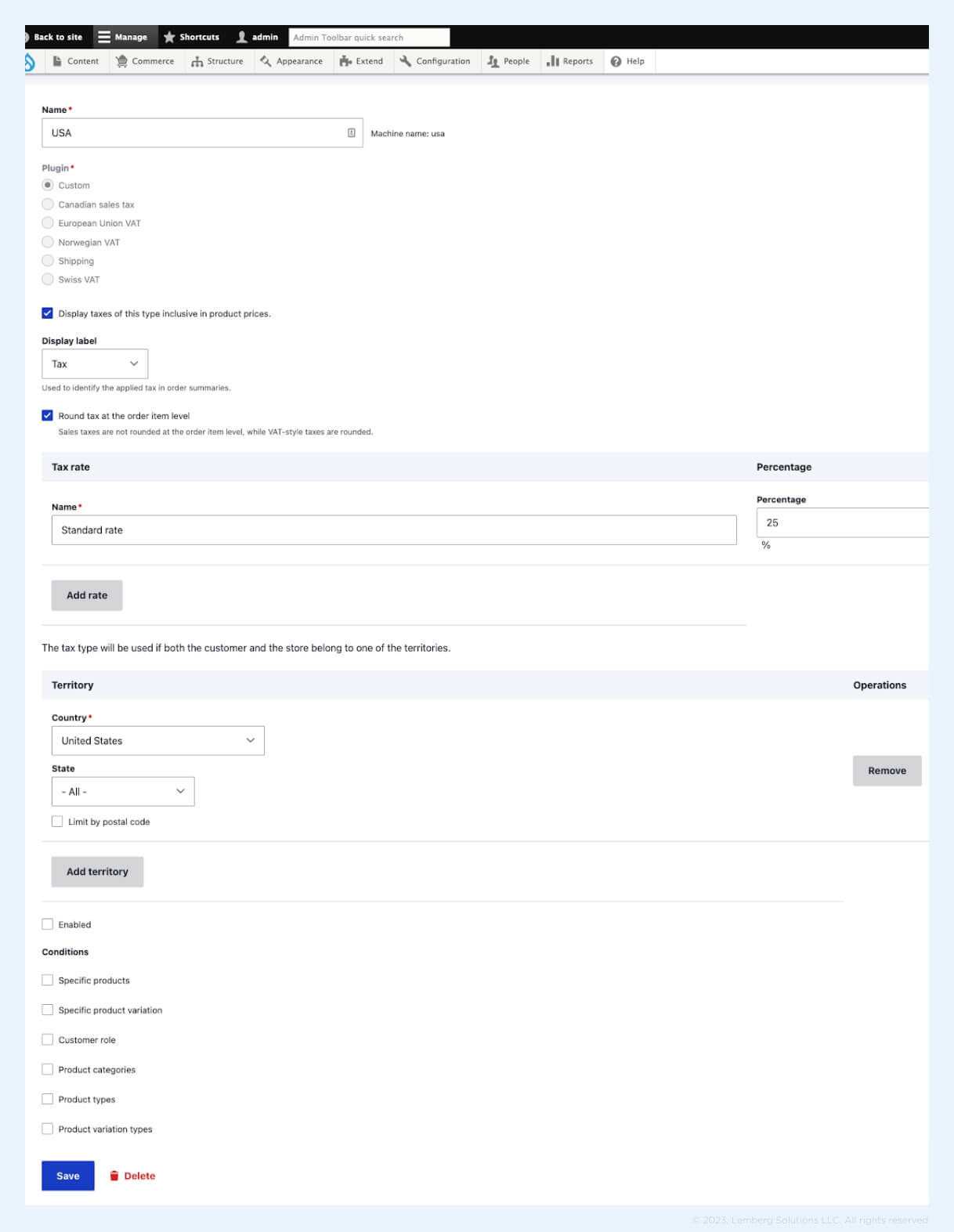 Commerce Product Tax Conditions - Body image - Lemberg Solutions.jpg