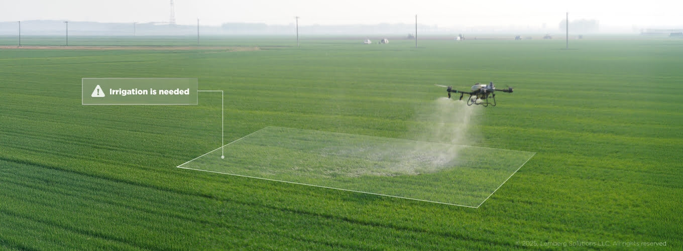 Computer vision in agriculture and farming: 7 use cases - Body image 7 - Lemberg Solutions.jpg Computer vision in agriculture and farming: 7 use cases - Body image 7 - Lemberg Solutions.jpg