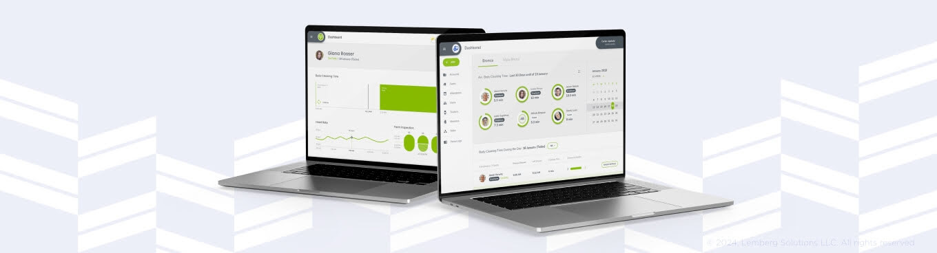 Data Loggers: How They Work and What They Do - Body image 5 - Hygiene monitorin - Lemberg Solutions.jpg