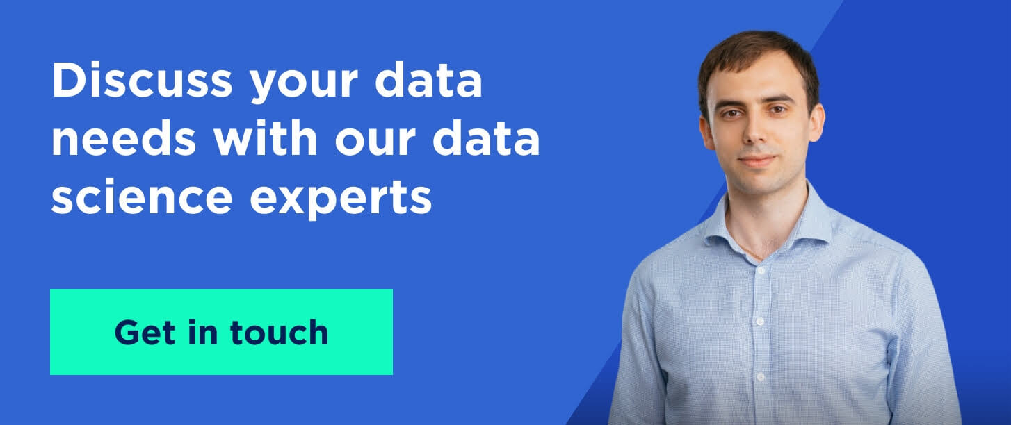Data science outsourcing: key risks and benefits CTA - Blue - Lemberg Solutions - 2.jpg Data science outsourcing: key risks and benefits CTA - Blue - Lemberg Solutions - 2.jpg