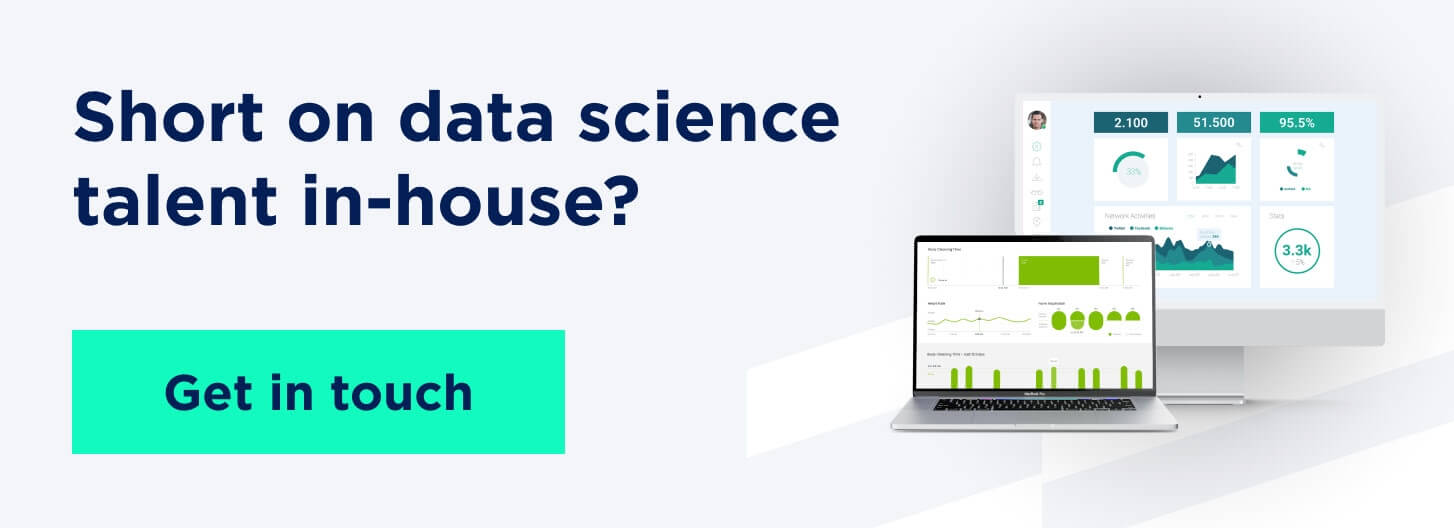 Data science outsourcing: key risks and benefits CTA - Grey - Lemberg Solutions - 1.jpg Data science outsourcing: key risks and benefits CTA - Grey - Lemberg Solutions - 1.jpg