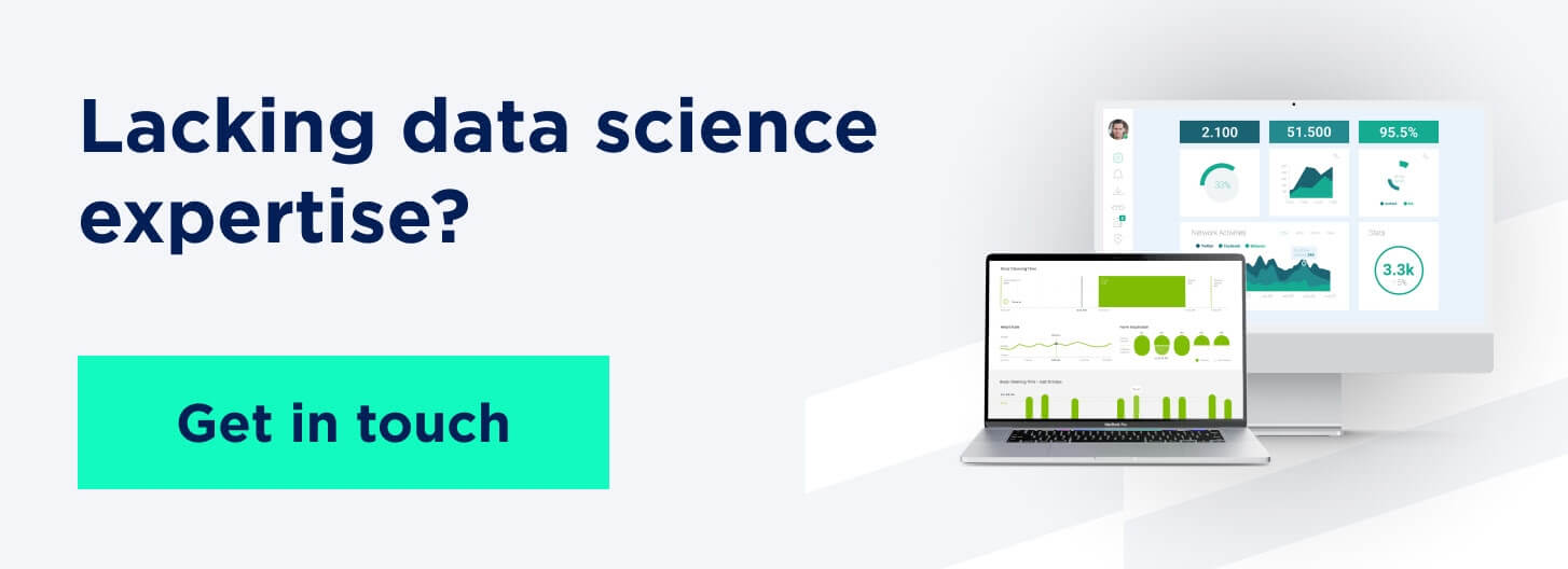 Data science outsourcing: key risks and benefits CTA - Grey - Lemberg Solutions - 1.jpg Data science outsourcing: key risks and benefits CTA - Grey - Lemberg Solutions - 1.jpg