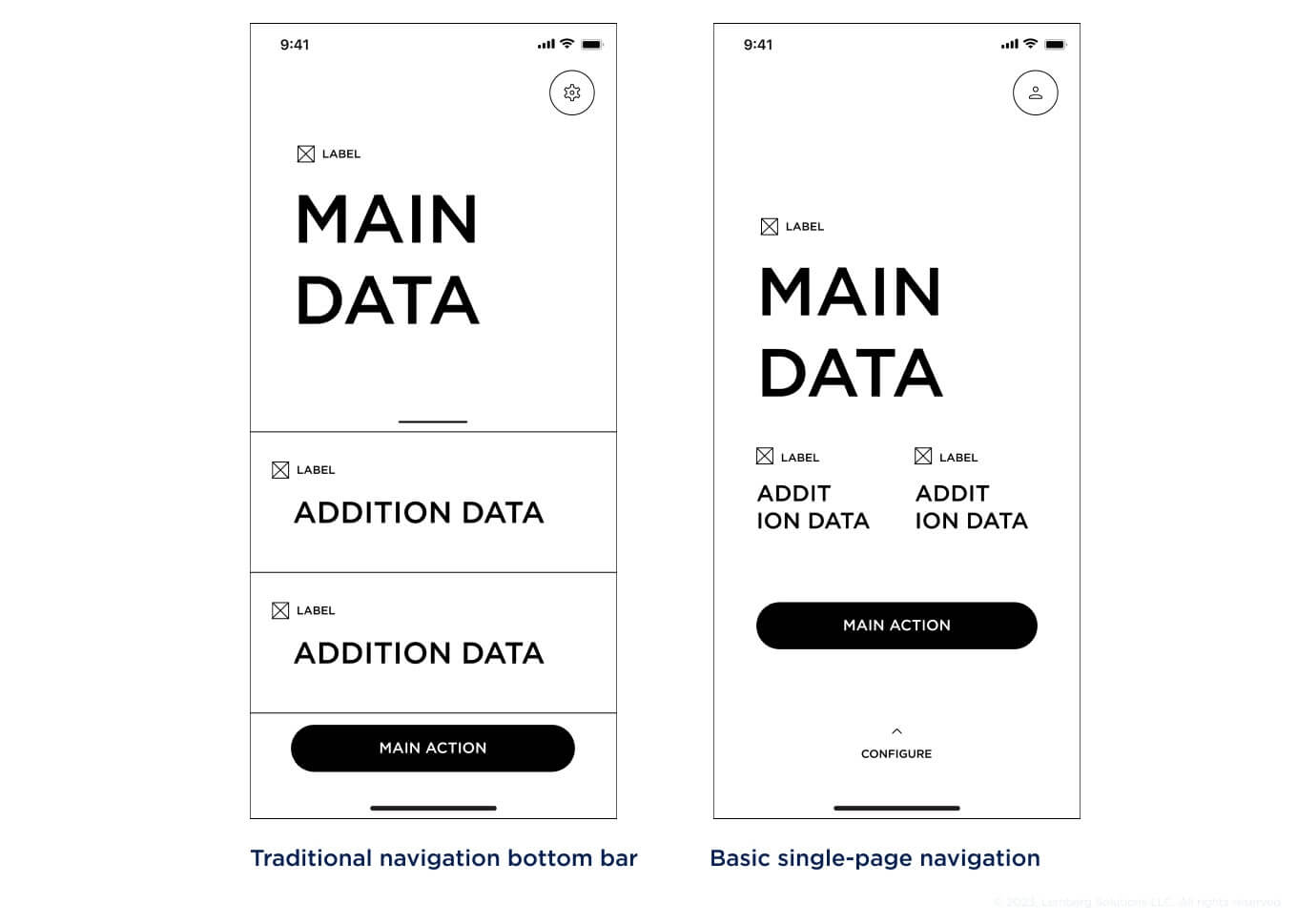 Design Approach for Single-Page Apps - Tips and Examples - navigation - Lemberg Solutions.jpg