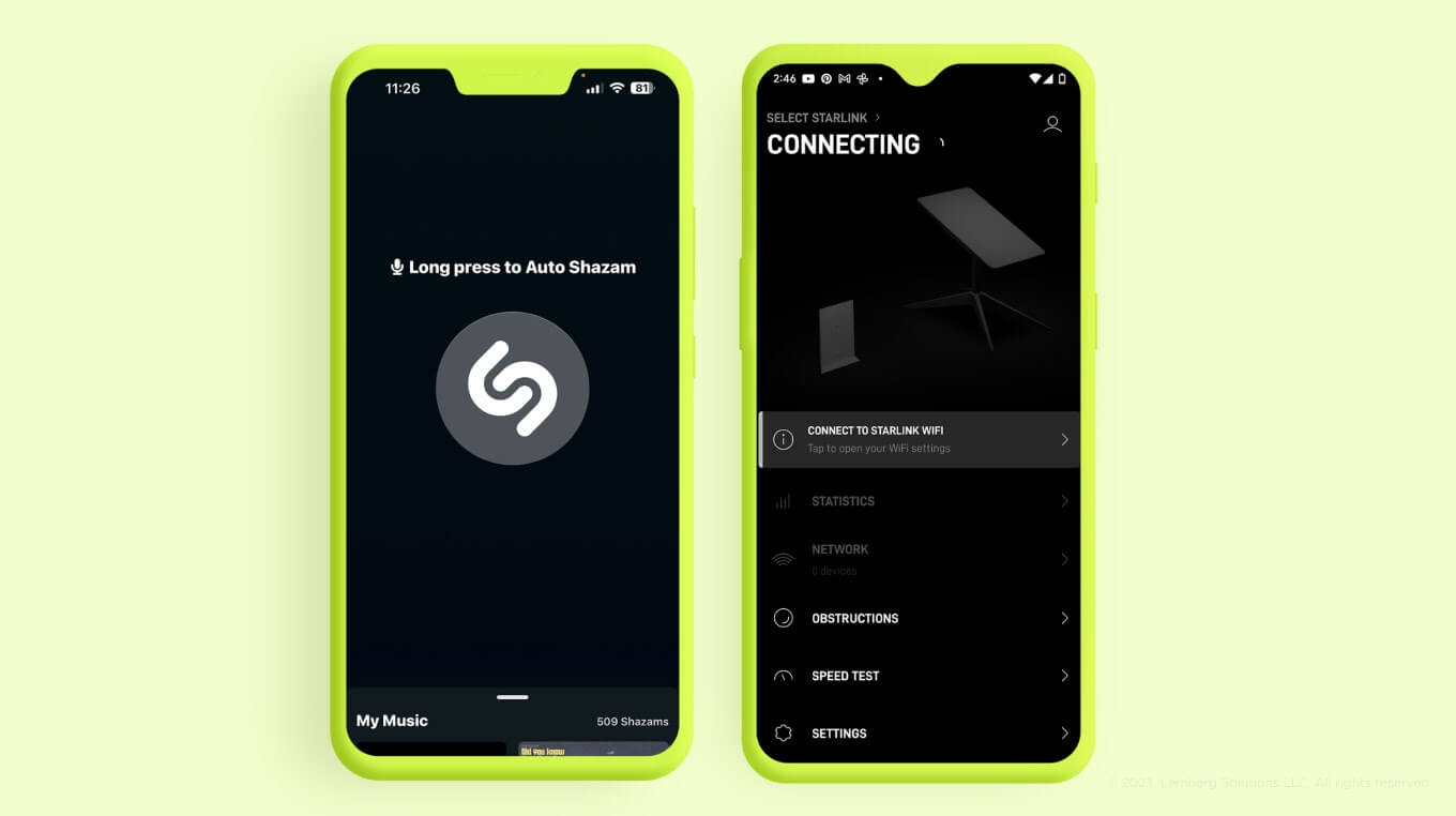 Design Approach for Single-Page Apps - Tips and Examples - single page app examples - Lemberg Solutions.jpg Design Approach for Single-Page Apps - Tips and Examples - single page app examples - Lemberg Solutions.jpg