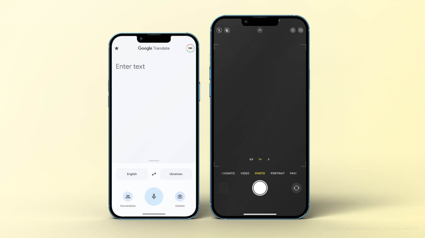 Design Approach for Single-Page Apps - Tips and Examples - single page mobile - Lemberg Solutions.jpg Design Approach for Single-Page Apps - Tips and Examples - single page mobile - Lemberg Solutions.jpg
