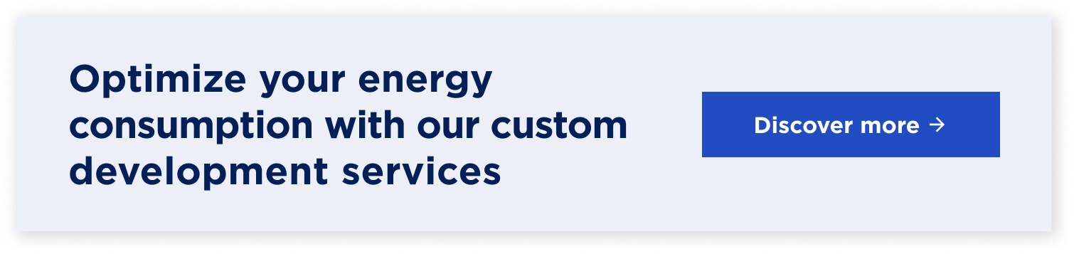 Designing sustainable energy management system - Article CTA 1 - Lemberg Solutions.jpg