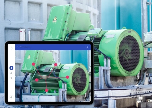 Digital retrofit - IoT Cloud Integration - Lemberg Solutions.jpg Digital retrofit - IoT Cloud Integration - Lemberg Solutions.jpg