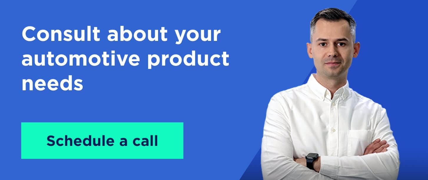 Digital Transformation in the Automotive Industry - Trends and Innovations to Follow - Consult about your automotive product needs - Lemberg Solutions.jpg Digital Transformation in the Automotive Industry - Trends and Innovations to Follow - Consult about your automotive product needs - Lemberg Solutions.jpg