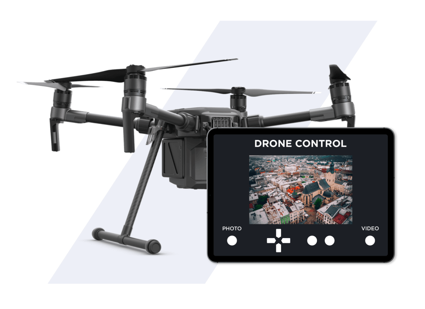 Drones - Consumer Electronics Product Development - Lemberg Solutions.png Drones - Consumer Electronics Product Development - Lemberg Solutions.png