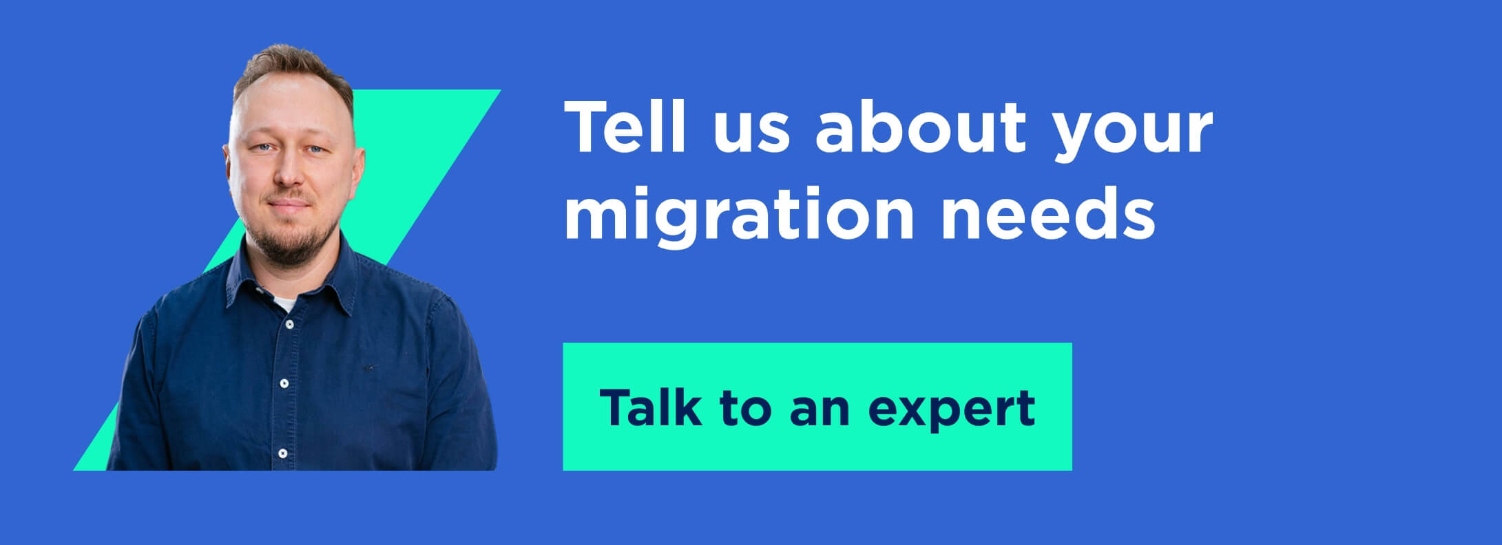 Drupal 7 End of Life - What to do next? - Tell us about your migration needs - Lemberg Solutions Drupal 7 End of Life - What to do next? - Tell us about your migration needs - Lemberg Solutions