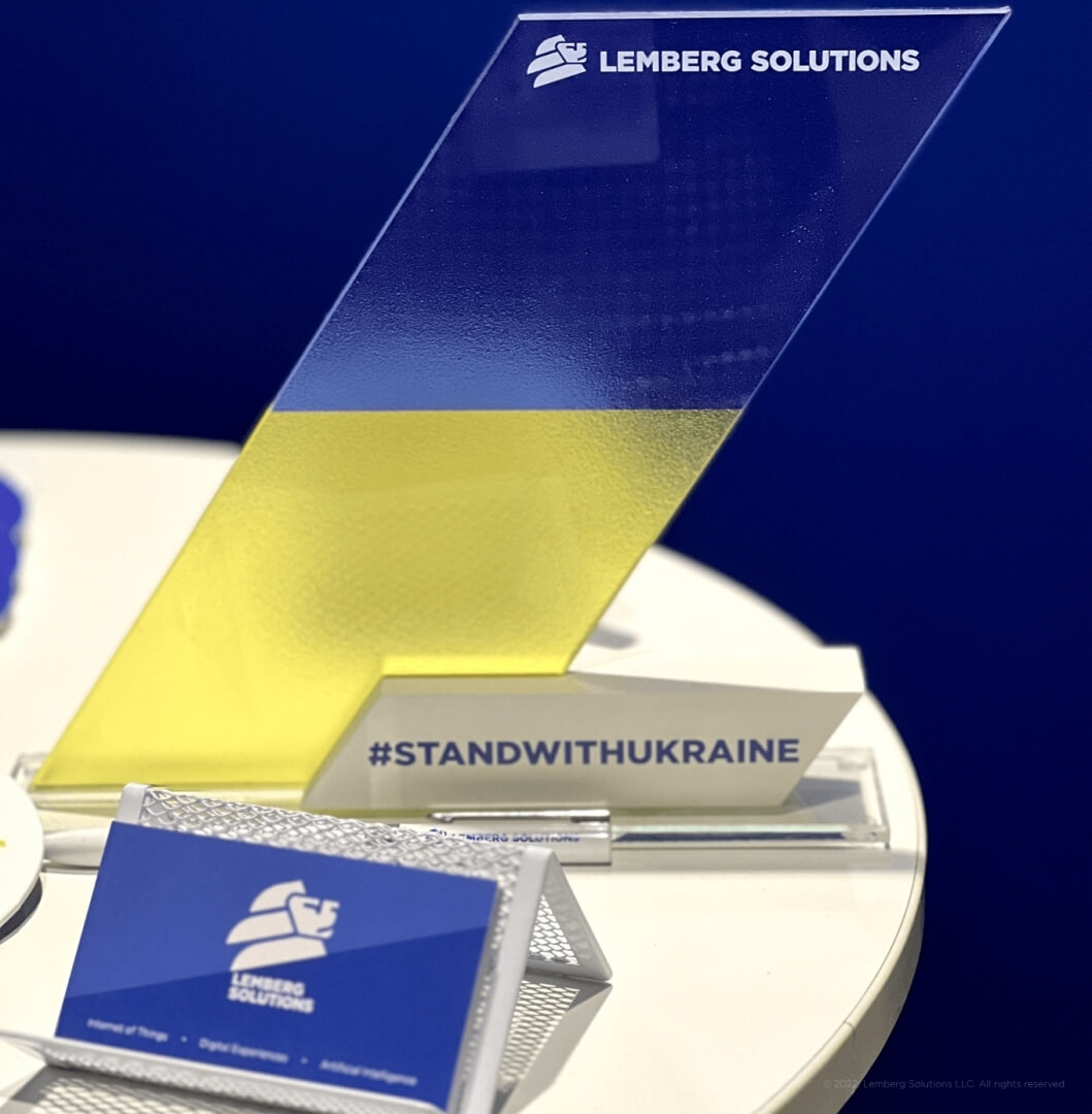 DrupalCon Prague 2022 Developer’s POV - Lemberg Solutions - Stand with Ukraine.jpg DrupalCon Prague 2022 Developer’s POV - Lemberg Solutions - Stand with Ukraine.jpg