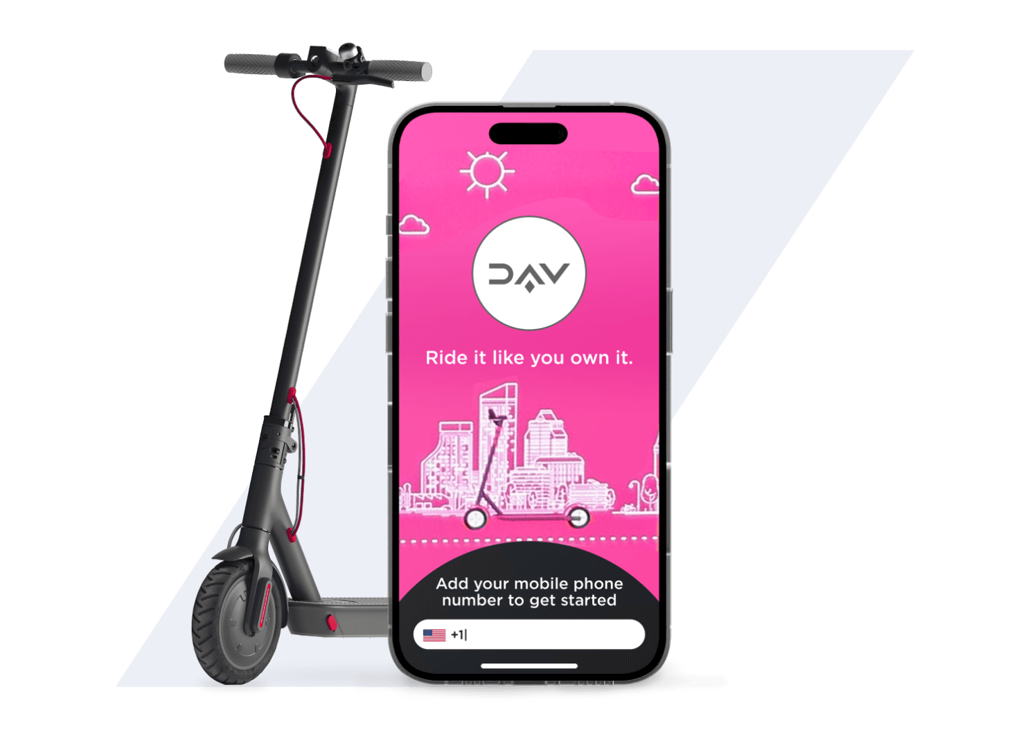 E-mobility products - Consumer Electronics Product Development - Lemberg Solutions.png E-mobility products - Consumer Electronics Product Development - Lemberg Solutions.png