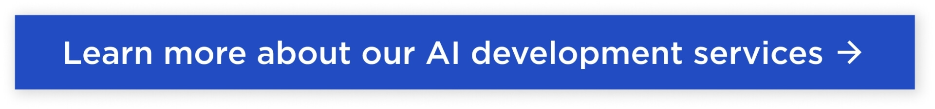EU AI Act_ How It Will Affect Your Product Software Development - Article CTA 3 - Lemberg Solutions.jpg EU AI Act_ How It Will Affect Your Product Software Development - Article CTA 3 - Lemberg Solutions.jpg