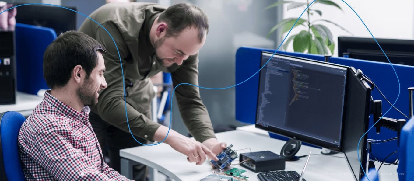 Eastern European developers - Why Do SMEs Outsource the Development of IoT and AI Projects to Ukraine? - Lemberg Solutions.jpg Eastern European developers - Why Do SMEs Outsource the Development of IoT and AI Projects to Ukraine? - Lemberg Solutions.jpg