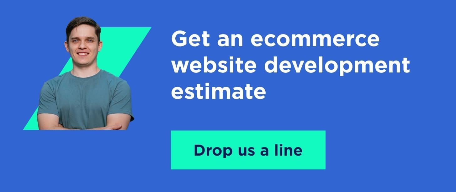 Get an ecommerce website development estimate - Lemberg Solutions.jpg Get an ecommerce website development estimate - Lemberg Solutions.jpg