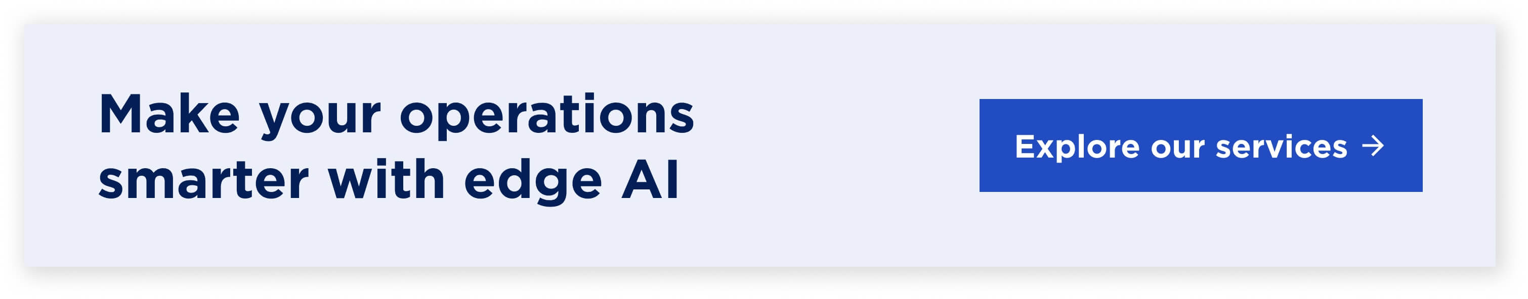 Edge AI Use Cases - Article CTA 1 - Lemberg Solutions