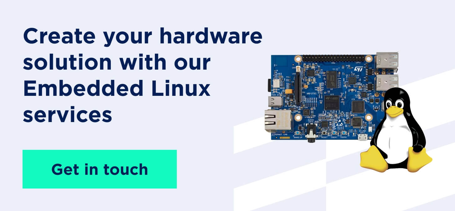 Embedded Linux_ What It Is, When and How to Use It - CTA - Grey - Lemberg Solutions - 2.jpg