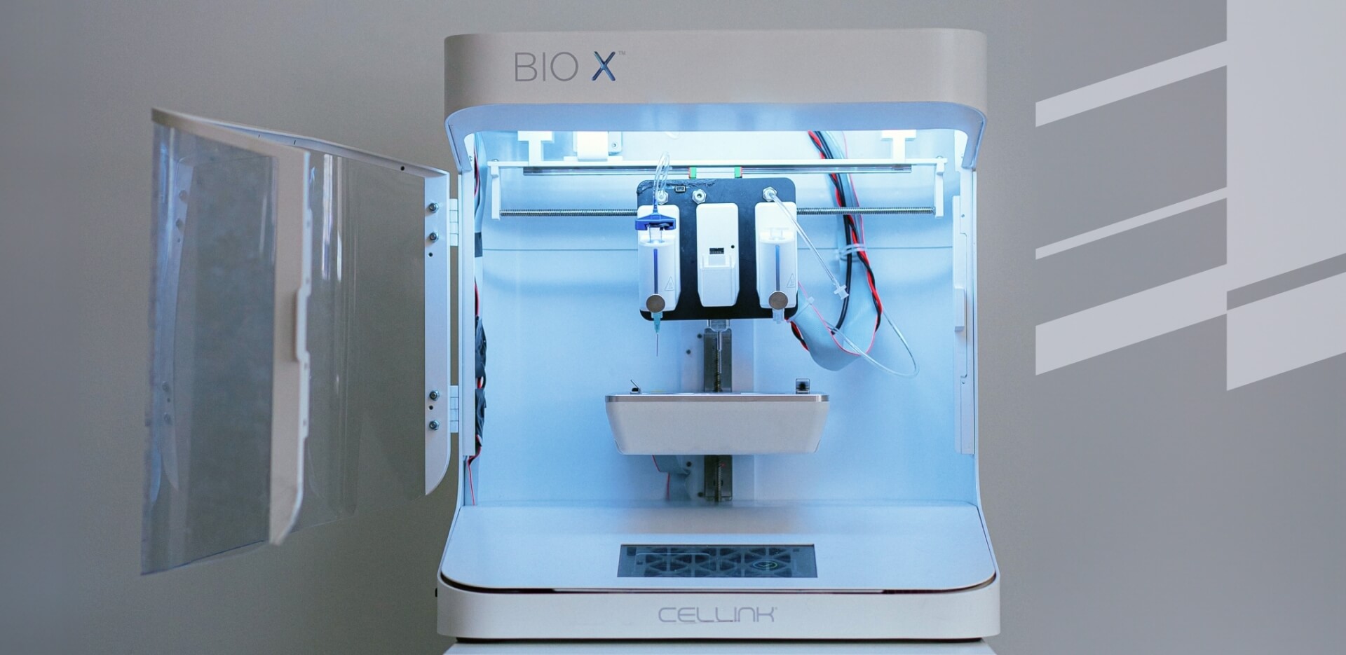 Embedded software development for 3D bioprinters - Body Image - RTOS vs Linux_ 8 Essential Decision-Making Factors - Lemberg Solutions.jpg Embedded software development for 3D bioprinters - Body Image - RTOS vs Linux_ 8 Essential Decision-Making Factors - Lemberg Solutions.jpg
