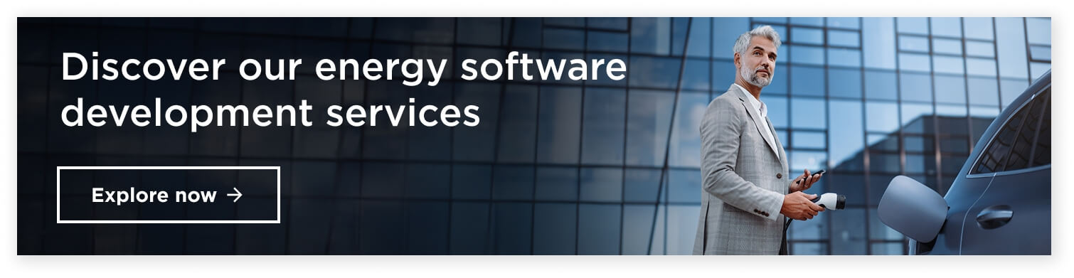 Energy compliance for EV chargers in Europe - Article CTA 1 - Lemberg Solutions.jpg