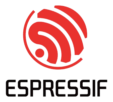 Espressif Logo - Lemberg Solutions Espressif Logo - Lemberg Solutions