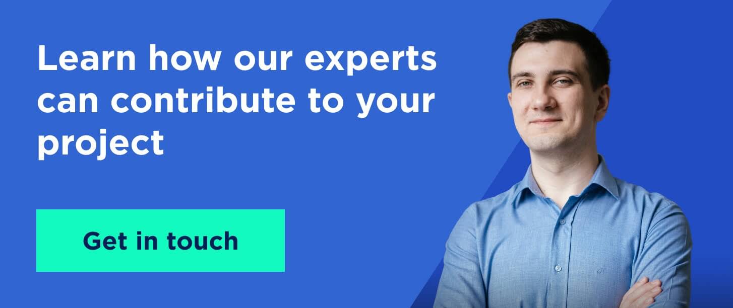 FOTA updates CTA - Blue - Lemberg Solutions FOTA updates CTA - Blue - Lemberg Solutions
