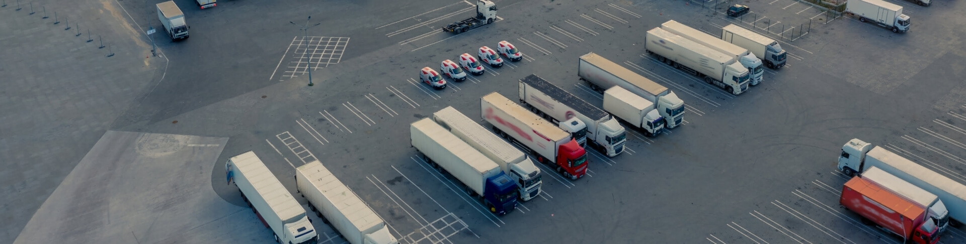 Enterprise IoT Real Use Cases and Market Overview - Fleet management platform - Lemberg Solutions.jpg Enterprise IoT Real Use Cases and Market Overview - Fleet management platform - Lemberg Solutions.jpg