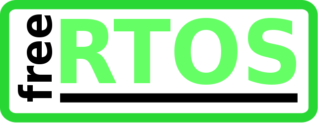 FreeRTOS_logo - Lemberg Solutions FreeRTOS_logo - Lemberg Solutions
