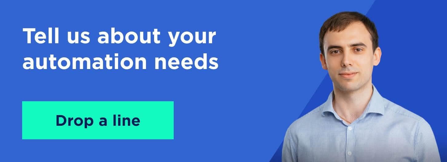 Generative AI Examples - Real Solutions by Our Data Science Team - Tell us about your automation needs - Lemberg Solutions.jpg Generative AI Examples - Real Solutions by Our Data Science Team - Tell us about your automation needs - Lemberg Solutions.jpg