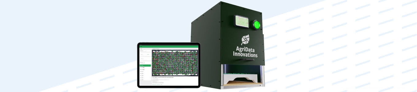 Germination analysis solution for Qt article - Lemberg Solutions.png Germination analysis solution for Qt article - Lemberg Solutions.png