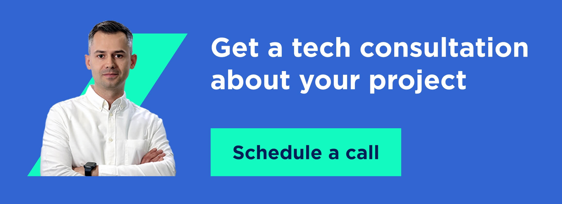 Get a tech consultation about your project - Lemberg Solutions Get a tech consultation about your project - Lemberg Solutions