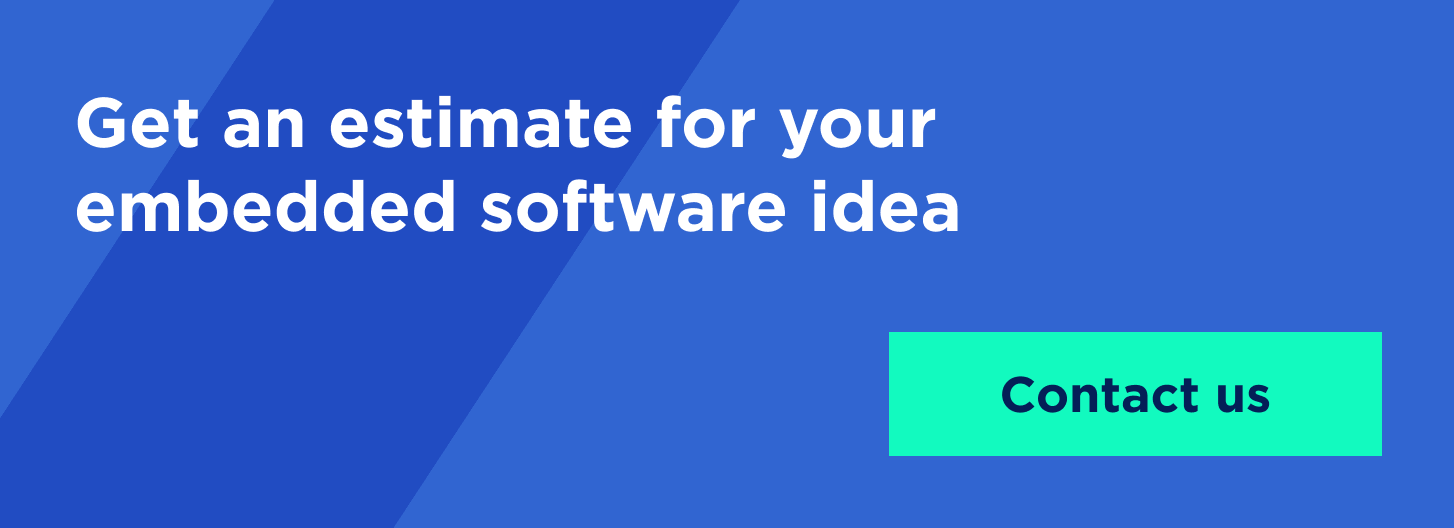 Get a project estimate - Lemberg Solutions Get a project estimate - Lemberg Solutions
