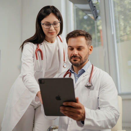 Healthcare- Menu Pic.jpg