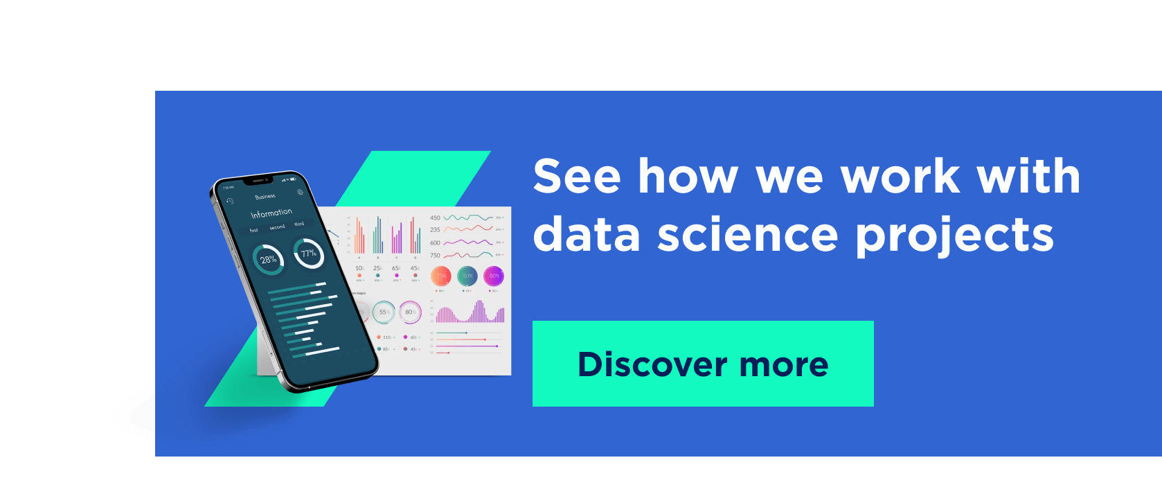 HorseAnalytics. Dressage. iBeacons Approach. Part 2 - Lemberg Solutions - Data Science services HorseAnalytics. Dressage. iBeacons Approach. Part 2 - Lemberg Solutions - Data Science services