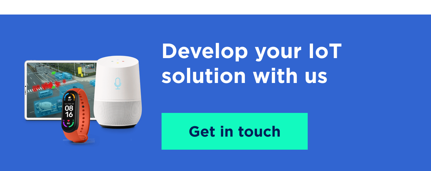 HorseAnalytics. Dressage. iBeacons Approach. Part 2 - Lemberg Solutions - Get in touch HorseAnalytics. Dressage. iBeacons Approach. Part 2 - Lemberg Solutions - Get in touch