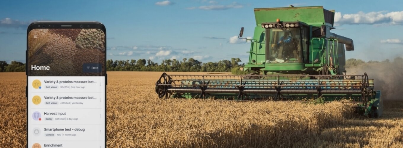 How AI automation in agriculture can save hours -Body image 1-Lemberg Solutions.jpg How AI automation in agriculture can save hours -Body image 1-Lemberg Solutions.jpg