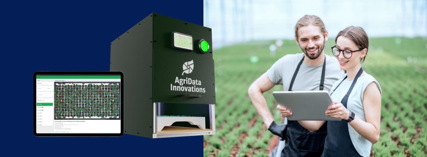 How AI automation in agriculture can save hours -Body image 2-Lemberg Solutions.jpg How AI automation in agriculture can save hours -Body image 2-Lemberg Solutions.jpg